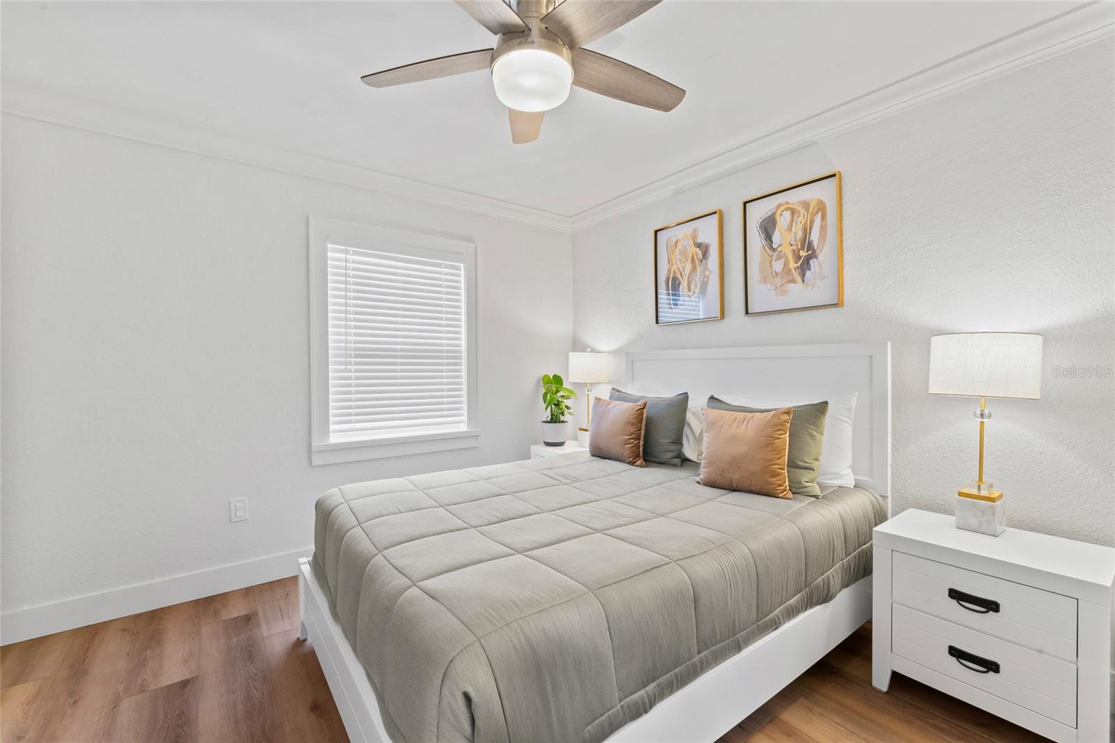 Listing photo id 7 for 9000 Bay Street Ne