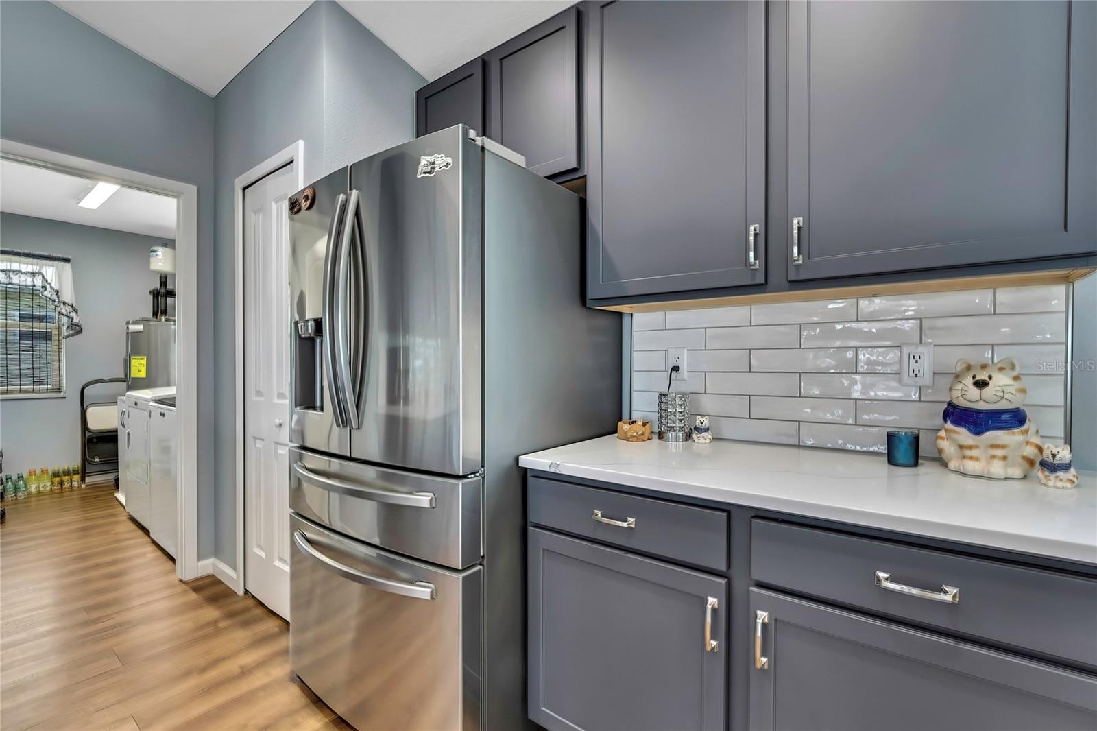 Image 10 of 69 For 4123 Daisy Drive