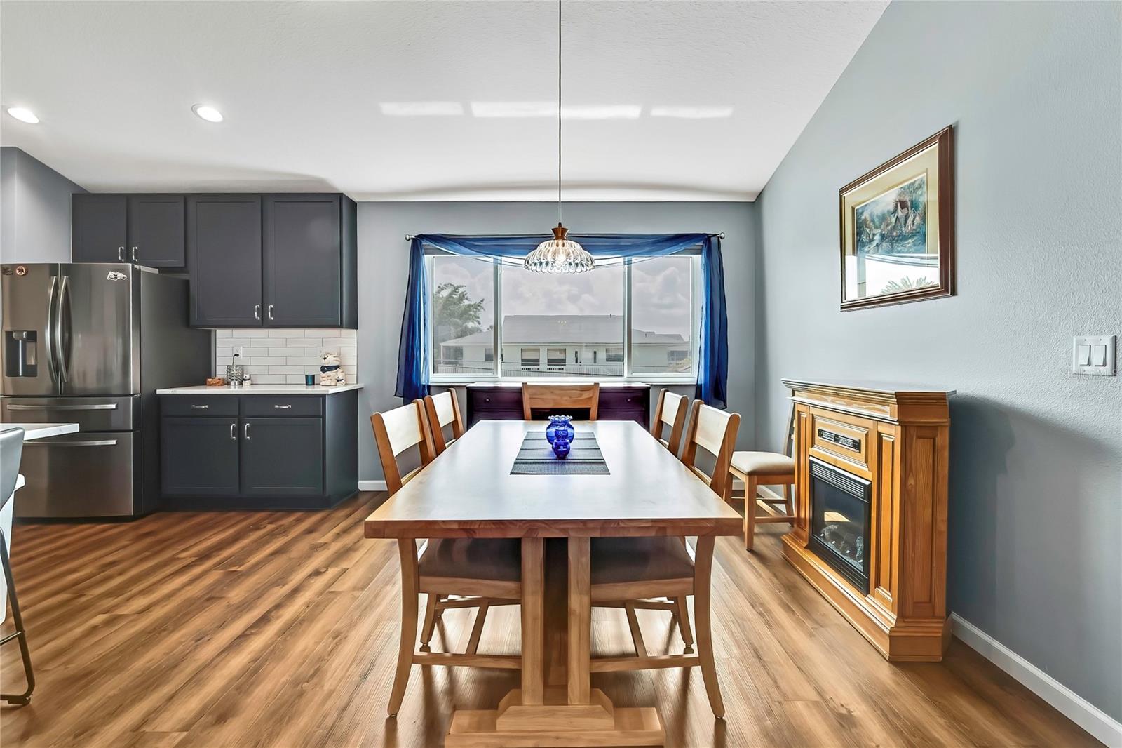 Image 14 of 69 For 4123 Daisy Drive