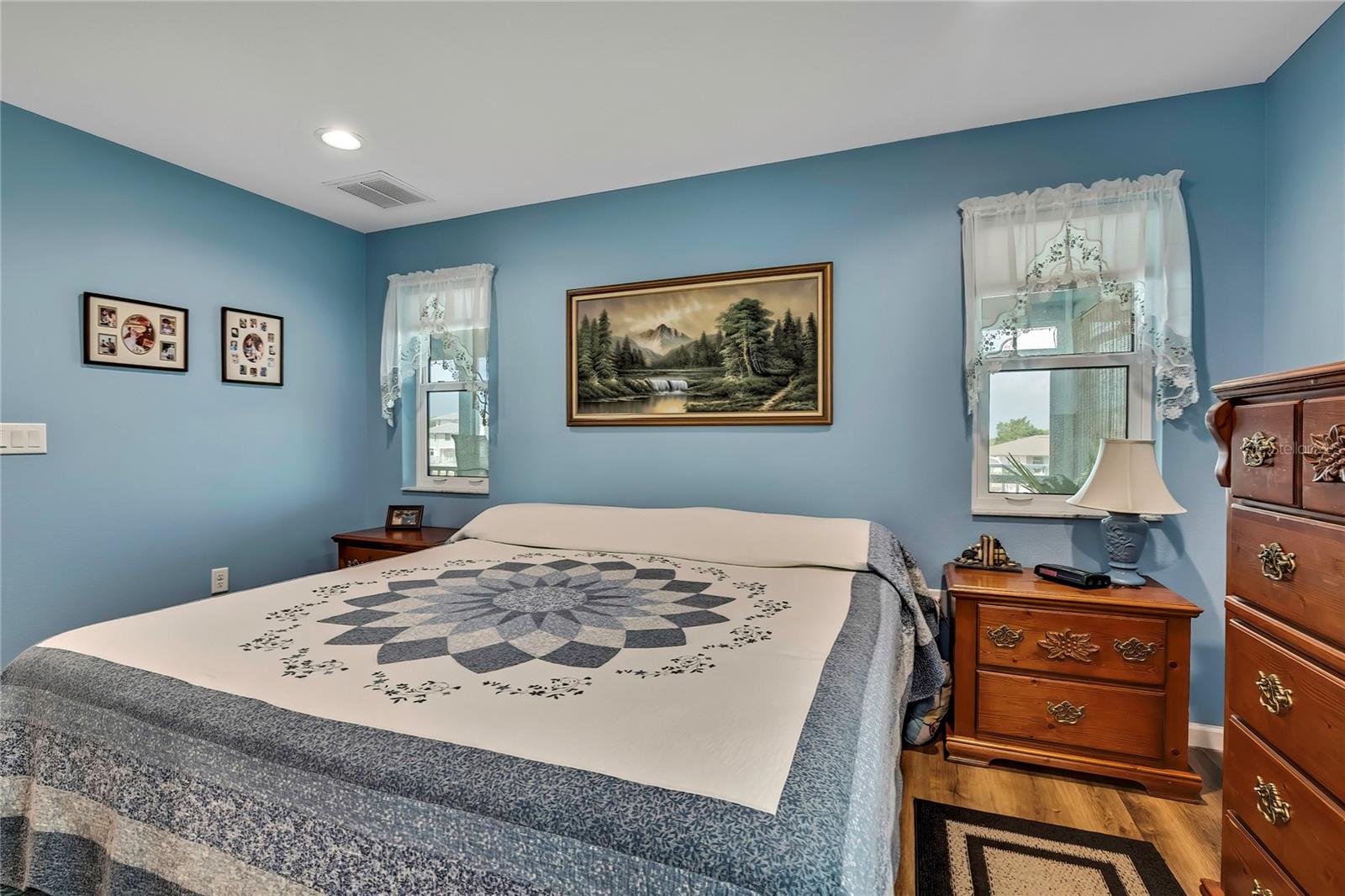 Image 16 of 69 For 4123 Daisy Drive