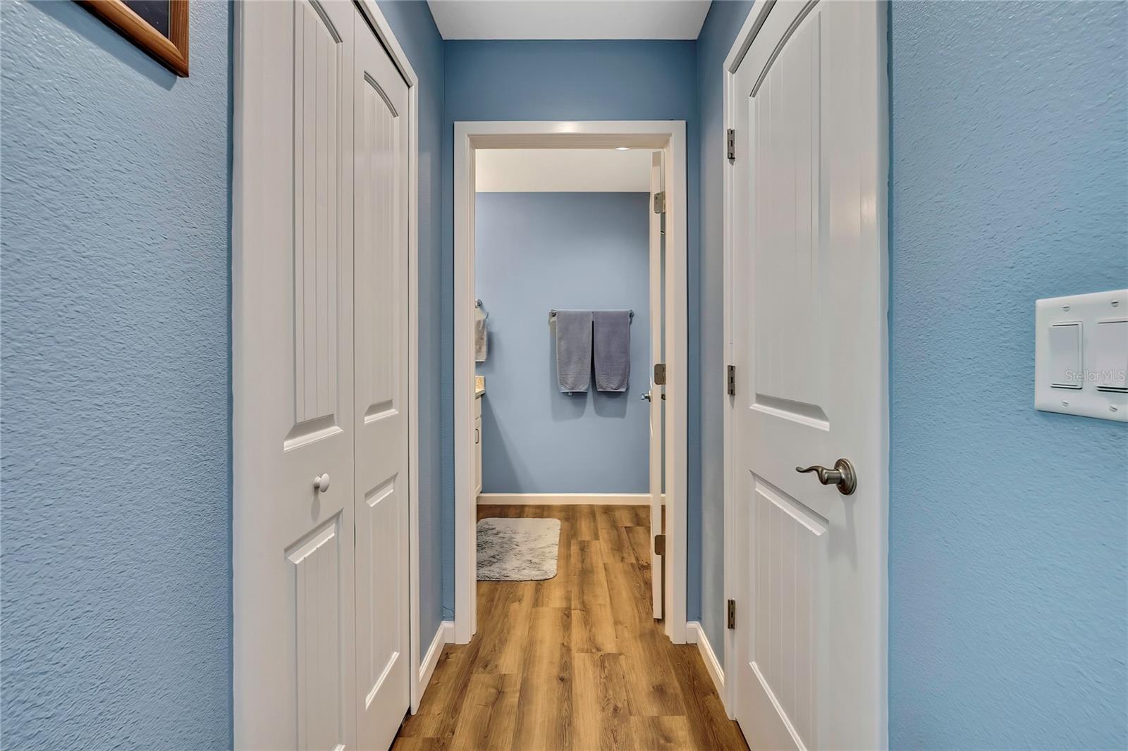 Image 17 of 69 For 4123 Daisy Drive