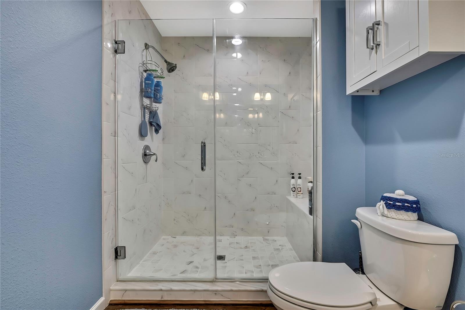 Image 19 of 69 For 4123 Daisy Drive