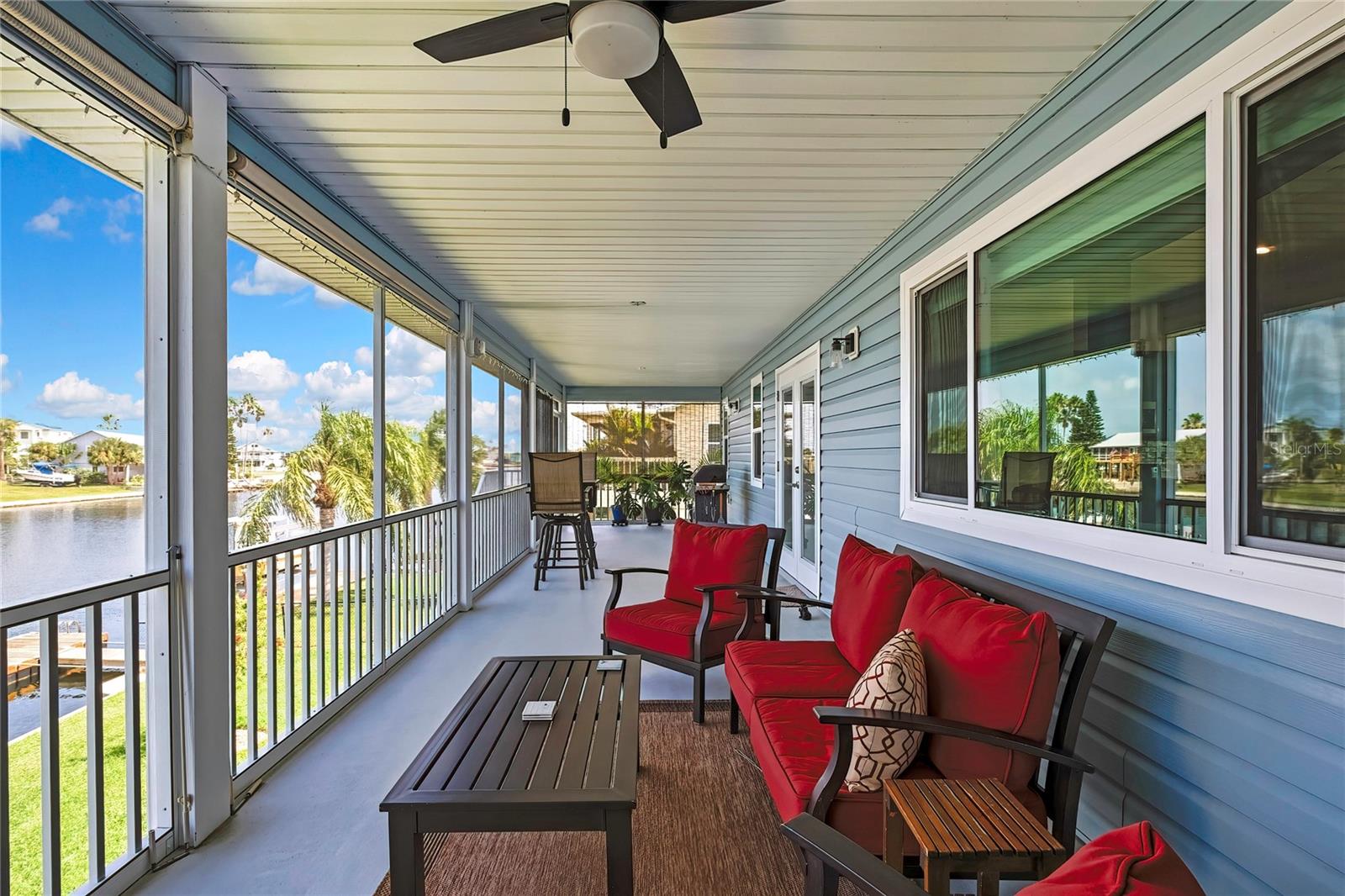 Image 30 of 69 For 4123 Daisy Drive