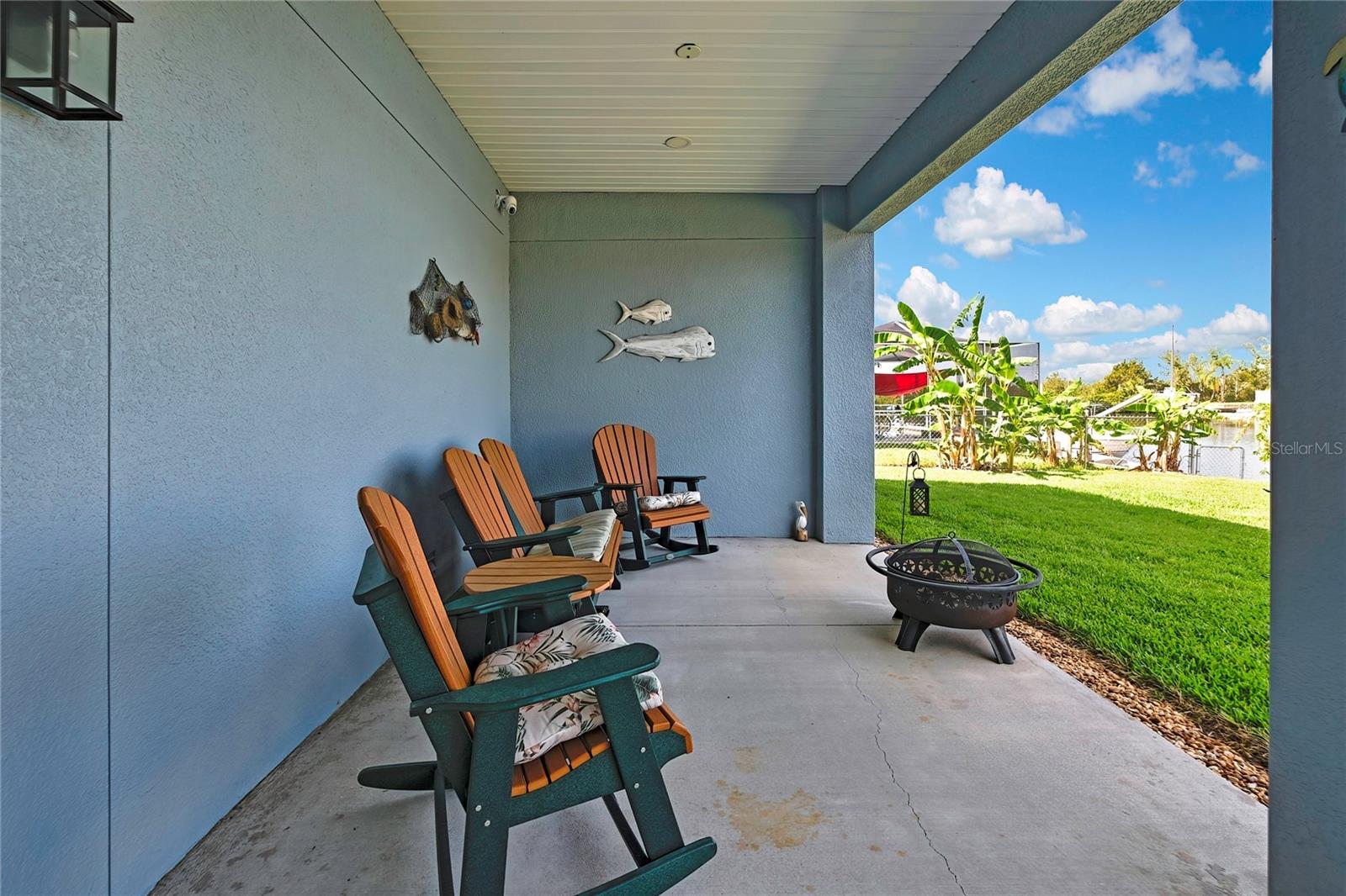 Image 36 of 69 For 4123 Daisy Drive