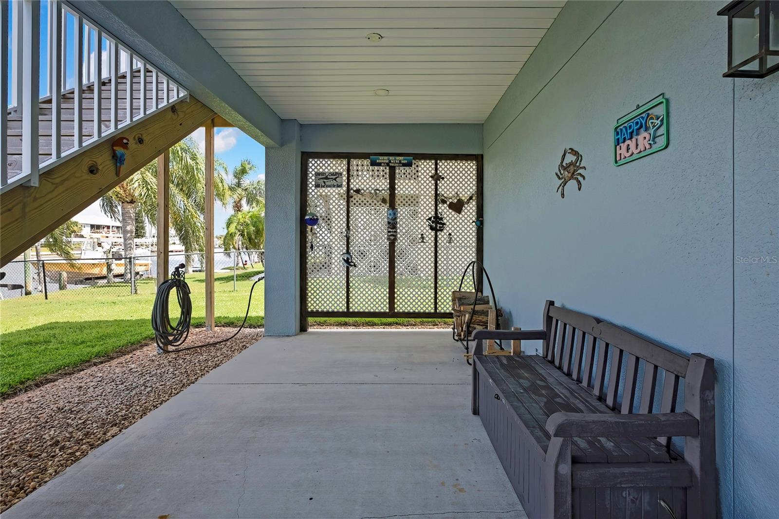 Image 37 of 69 For 4123 Daisy Drive