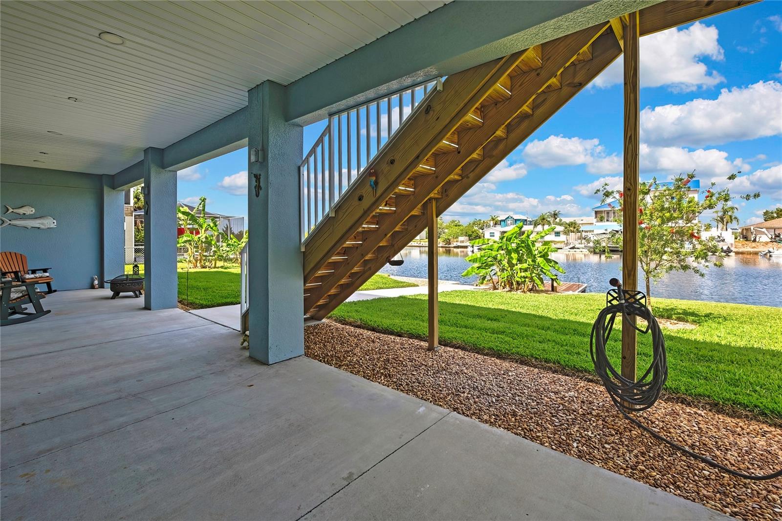 Image 38 of 69 For 4123 Daisy Drive