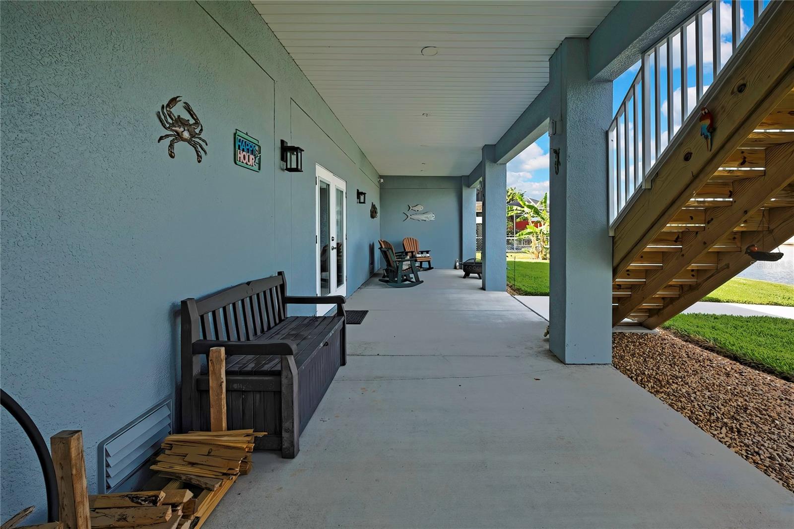 Image 39 of 69 For 4123 Daisy Drive