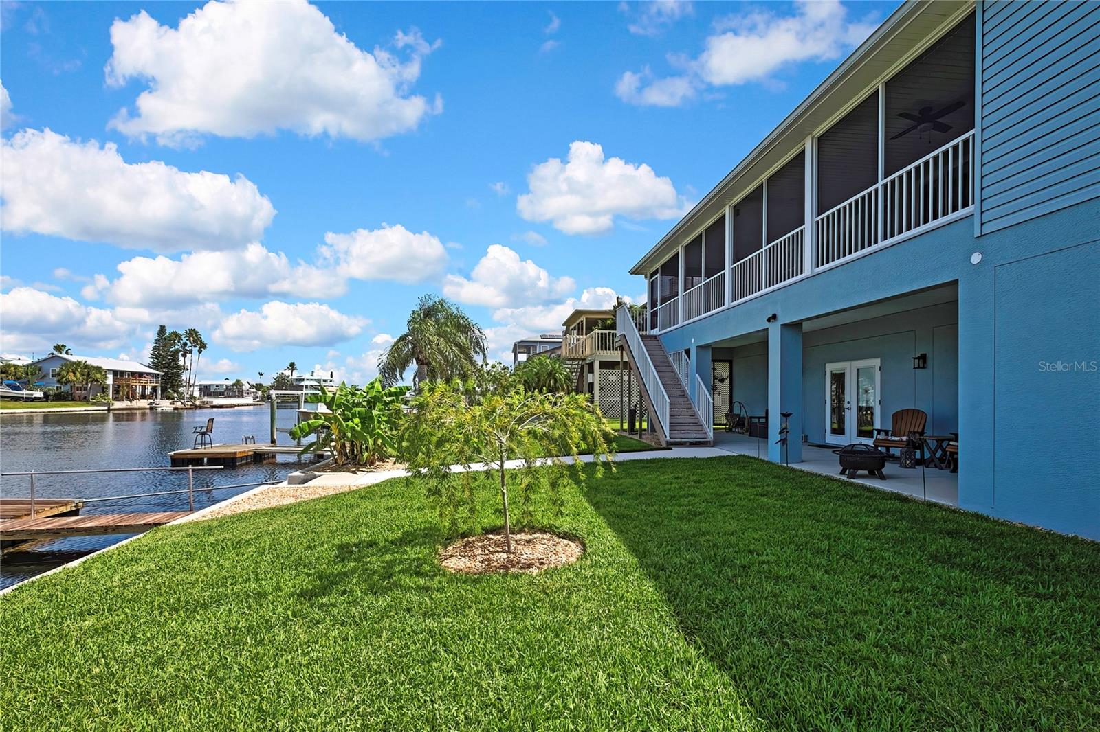 Image 41 of 69 For 4123 Daisy Drive