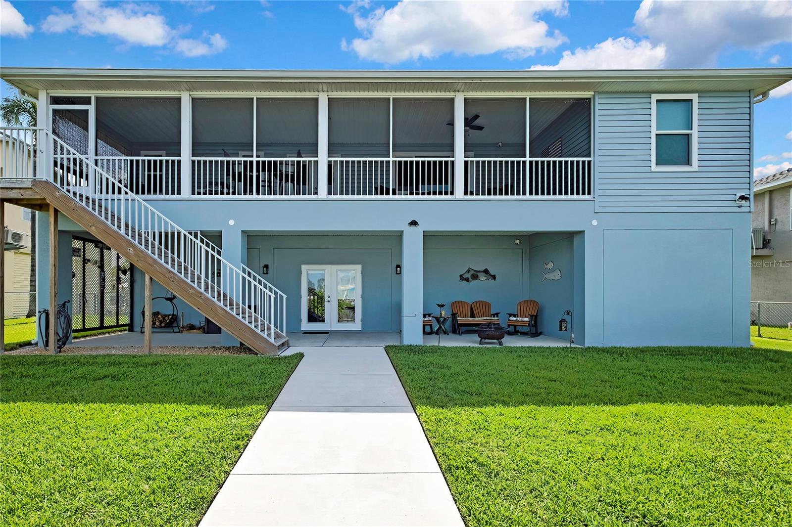 Image 43 of 69 For 4123 Daisy Drive