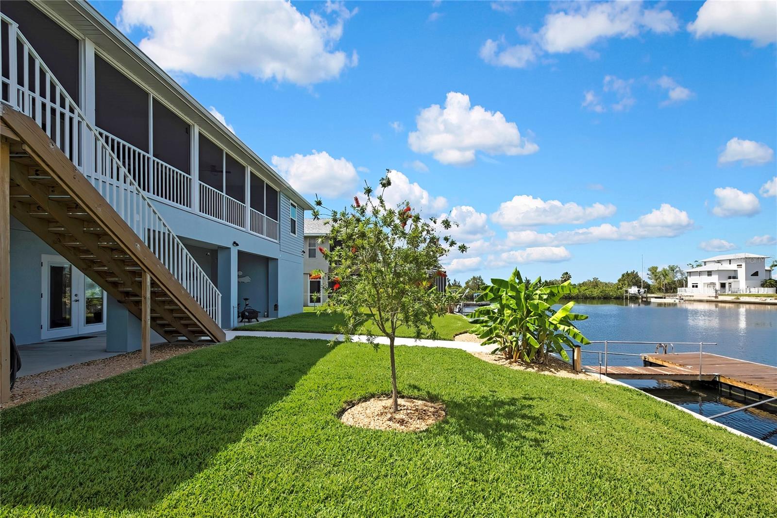 Image 44 of 69 For 4123 Daisy Drive