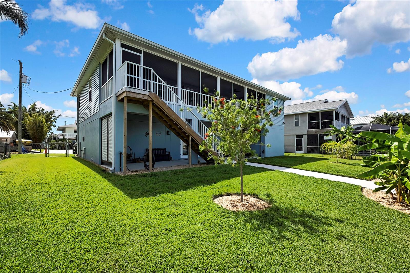 Image 45 of 69 For 4123 Daisy Drive
