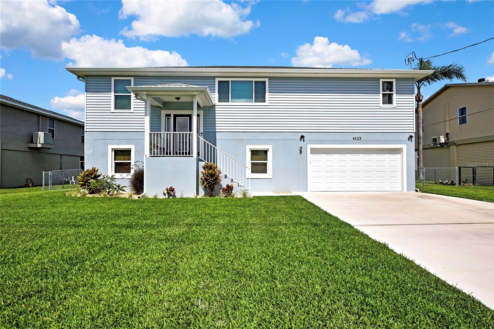 Image 51 of 69 For 4123 Daisy Drive