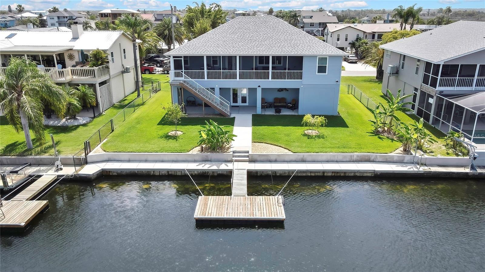Image 62 of 69 For 4123 Daisy Drive