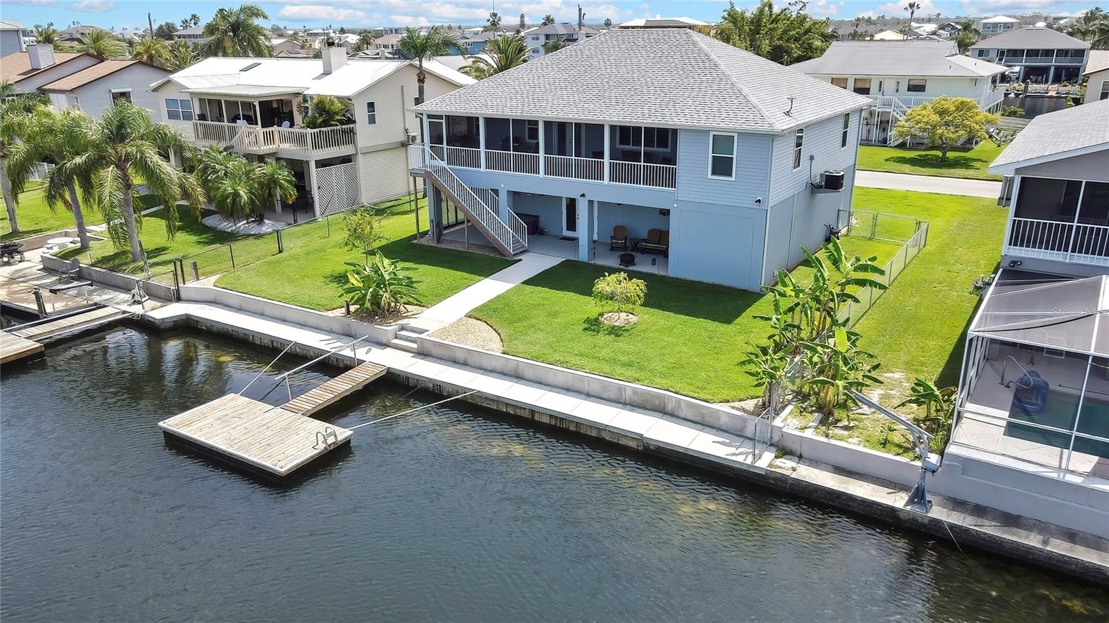 Image 63 of 69 For 4123 Daisy Drive