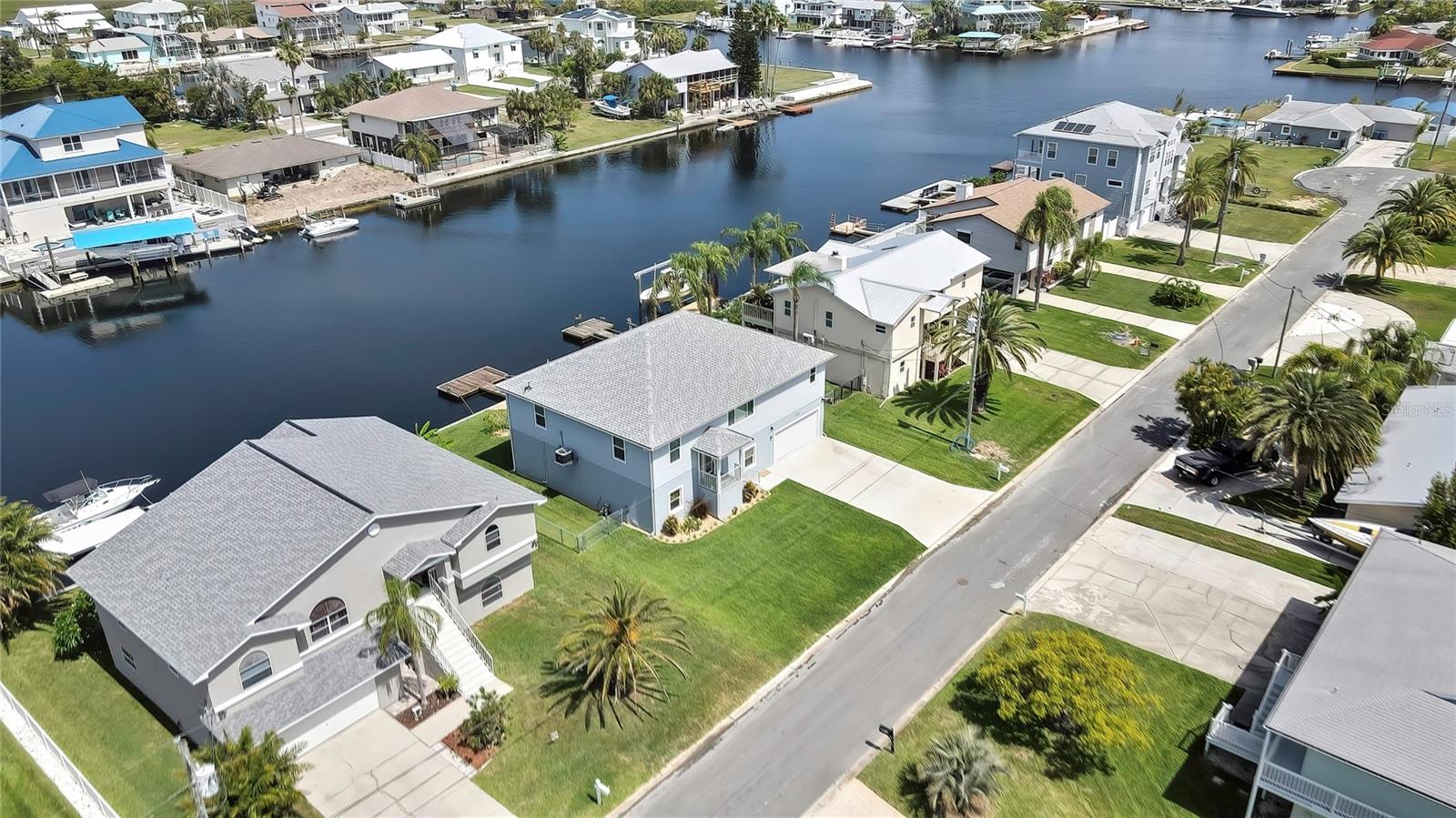 Image 65 of 69 For 4123 Daisy Drive