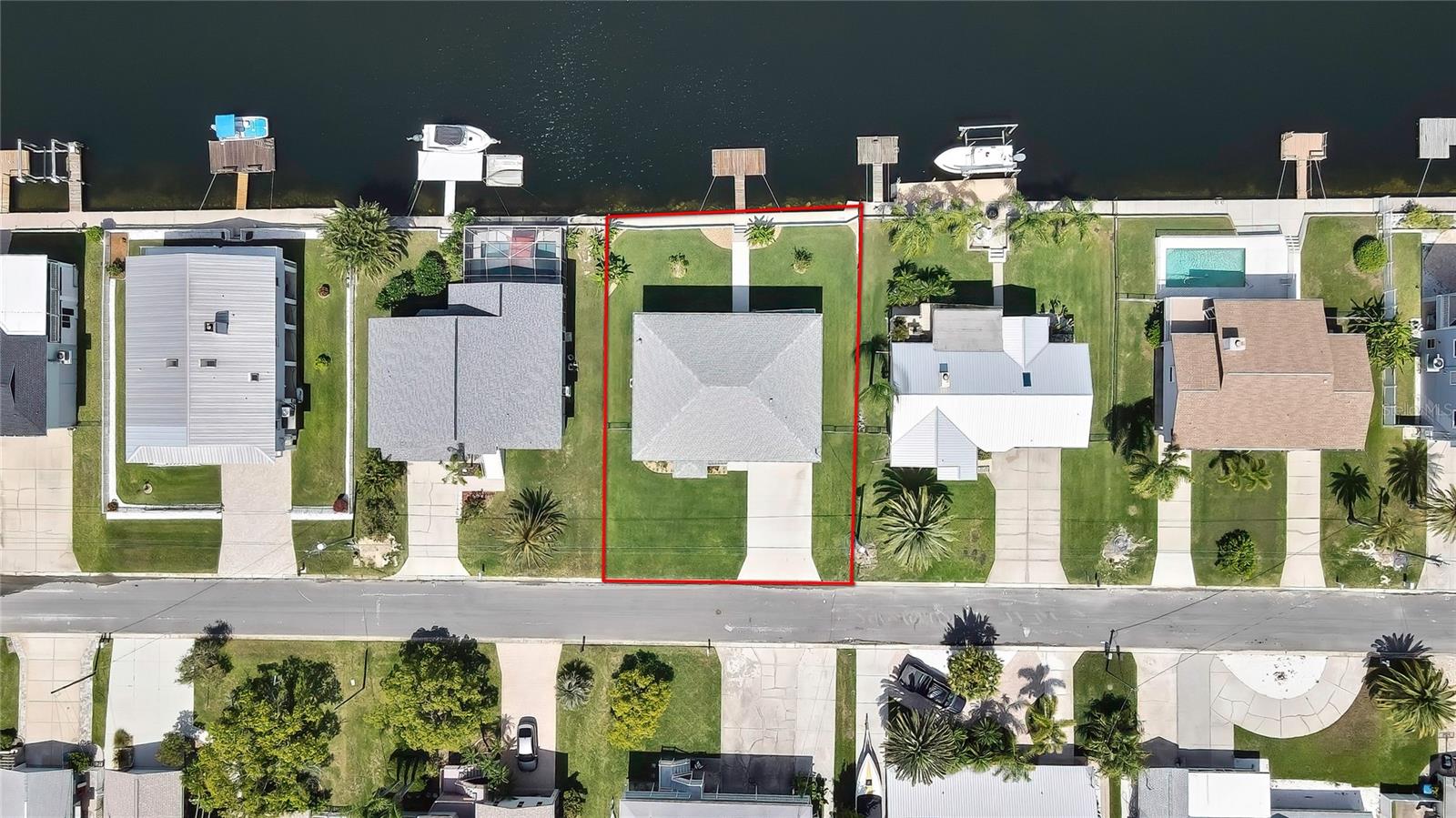 Image 69 of 69 For 4123 Daisy Drive