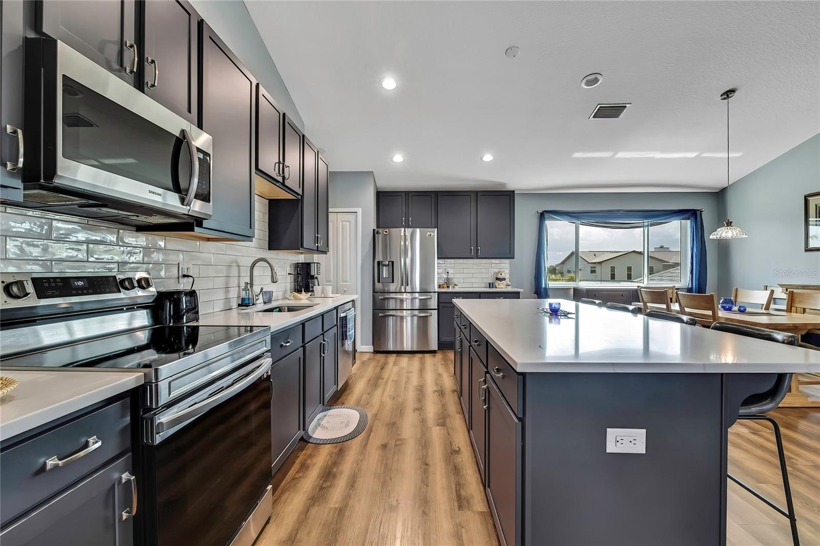 Image 8 of 69 For 4123 Daisy Drive