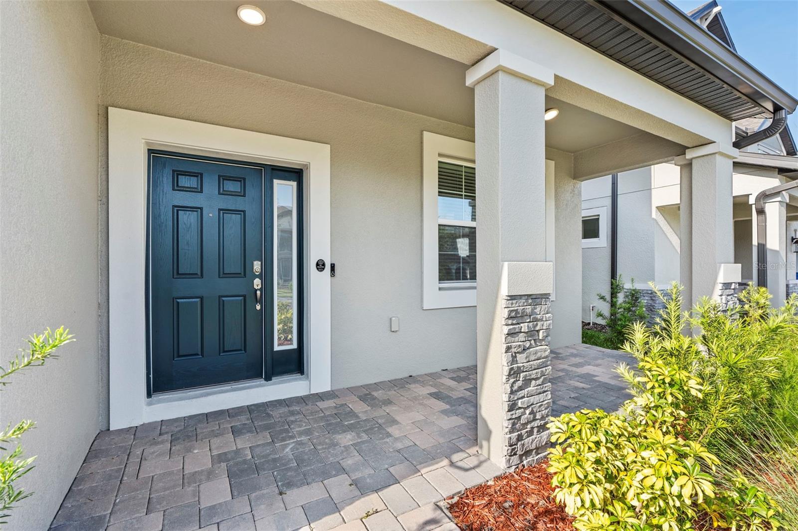 Image 3 of 30 For 33263 Sycamore Leaf Drive
