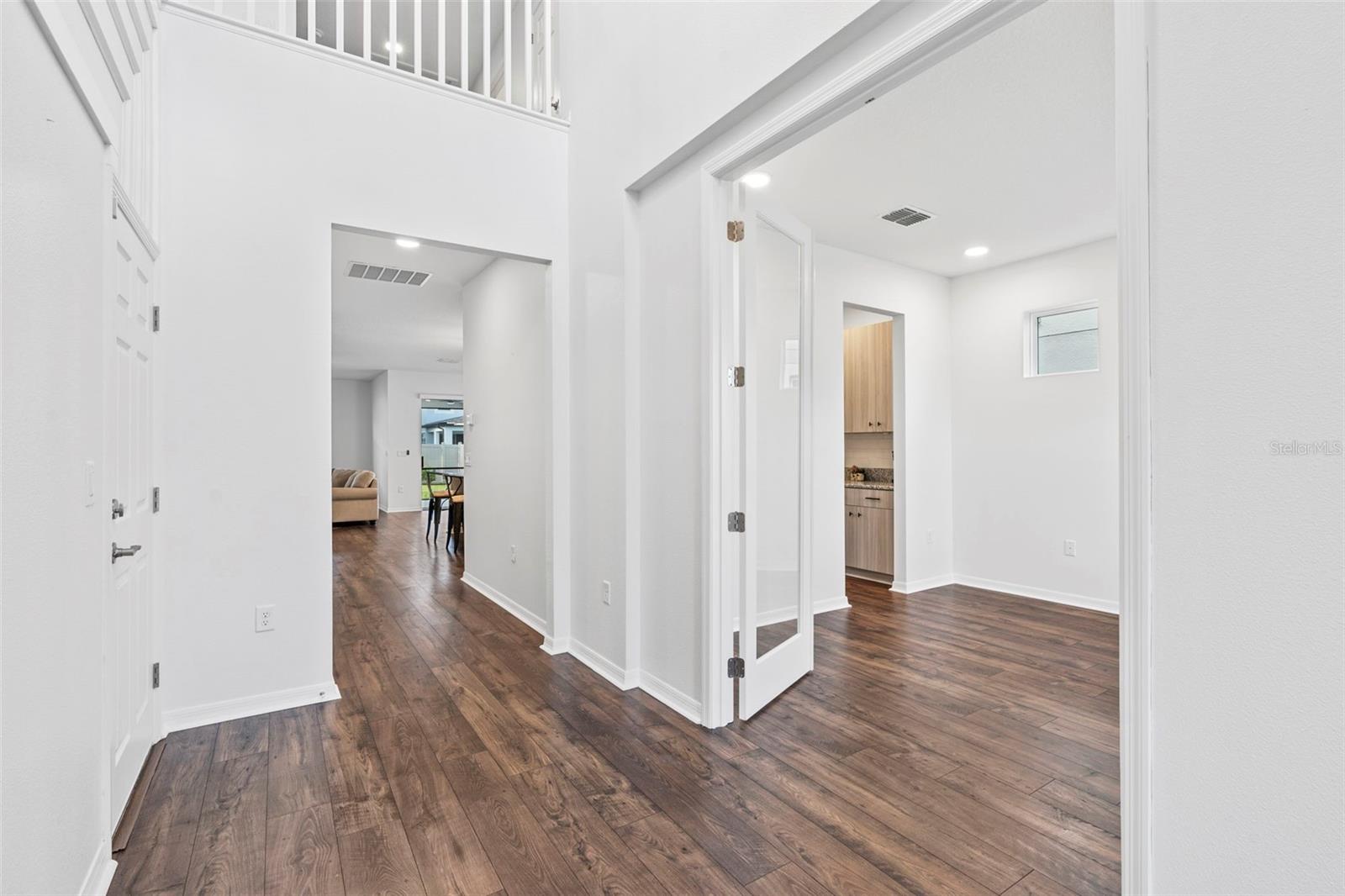Image 4 of 30 For 33263 Sycamore Leaf Drive