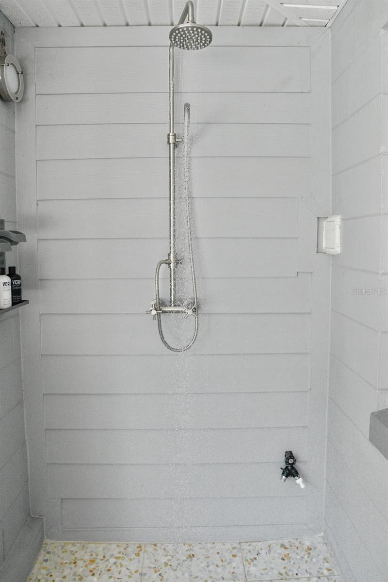 Image 100 of 100 For 222 Clearview Avenue