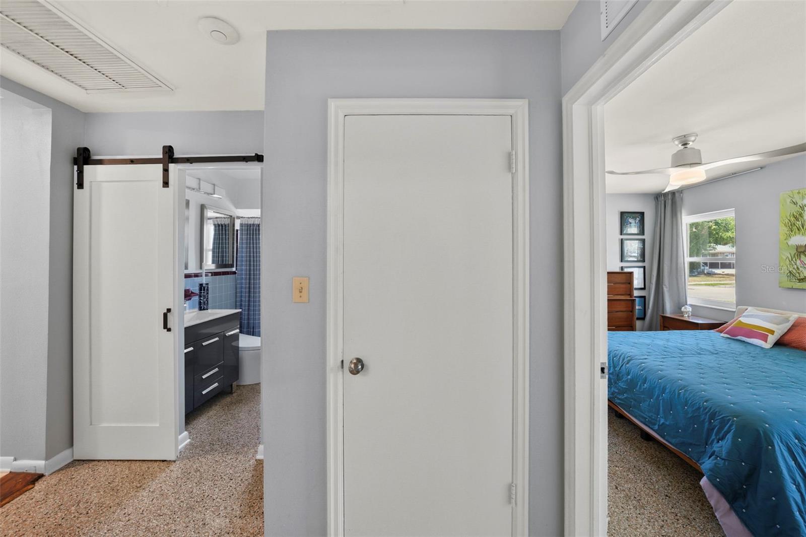 Image 41 of 100 For 222 Clearview Avenue