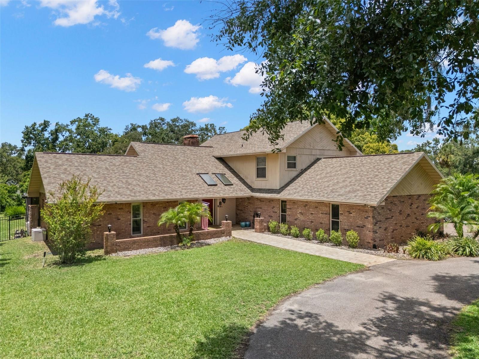 Details for 2306 Valrico Road, VALRICO, FL 33596