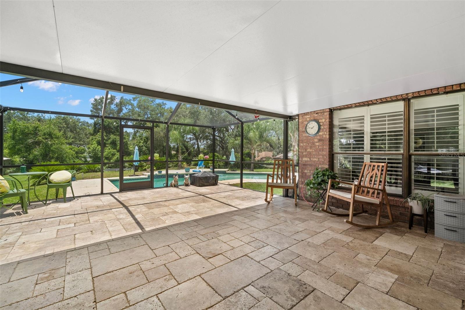 Image 34 of 46 For 2306 Valrico Road