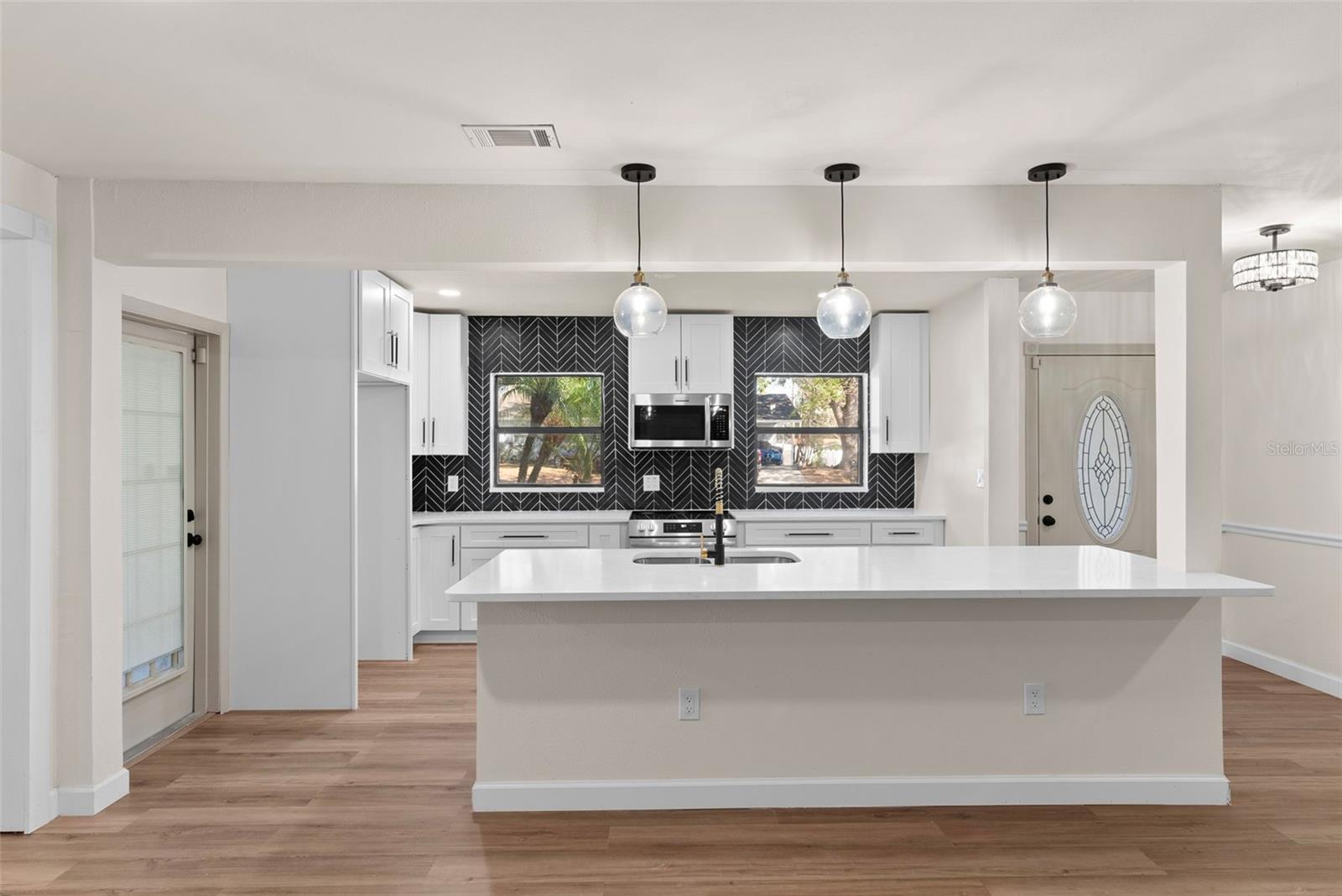 Image 2 of 15 For 3203 Polk Avenue