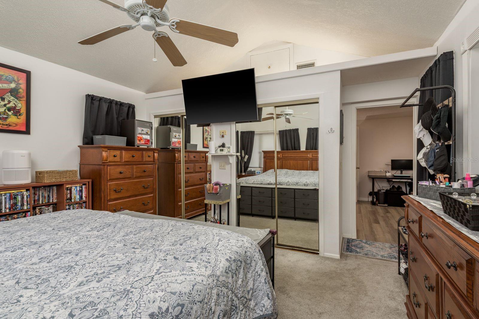 Image 17 of 28 For 7901 Marlboro Drive