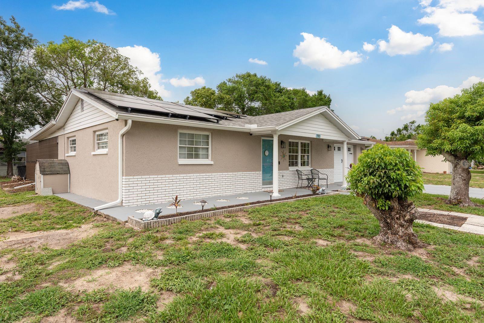 Image 2 of 28 For 7901 Marlboro Drive
