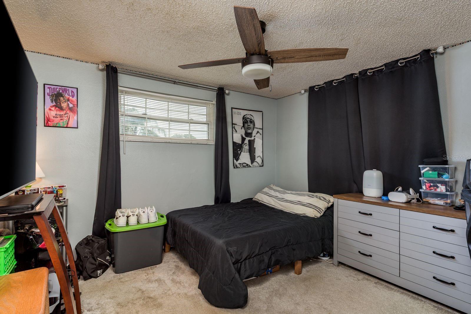 Image 21 of 28 For 7901 Marlboro Drive