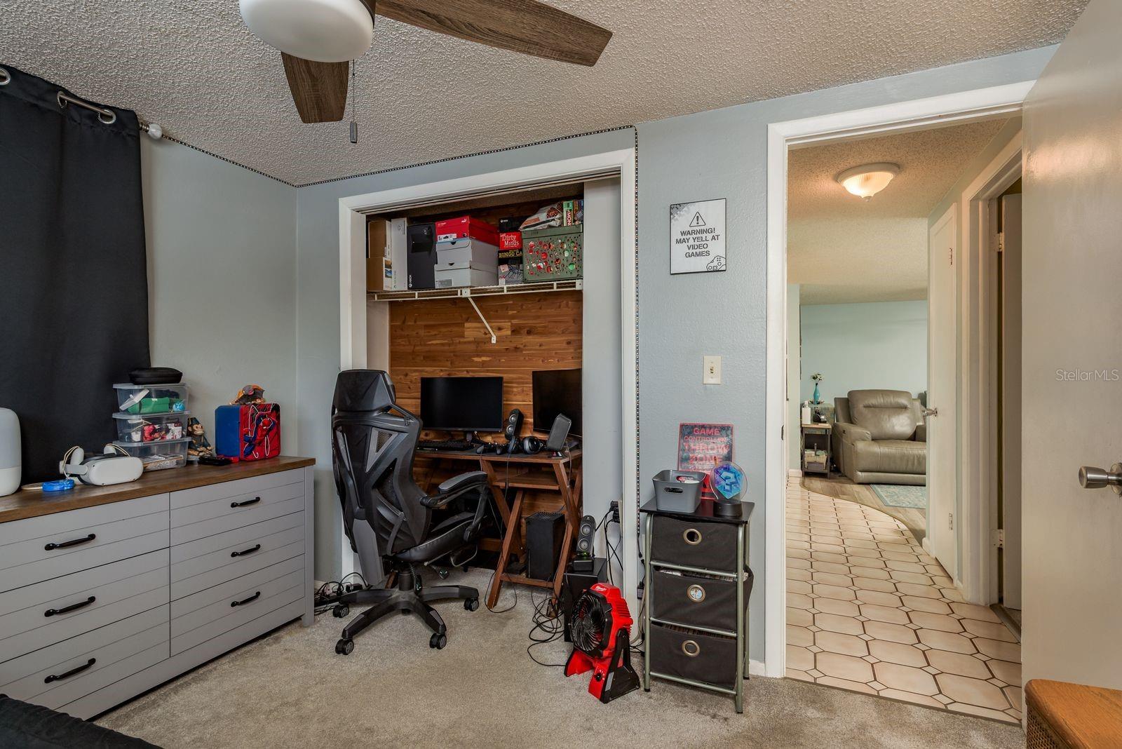 Image 22 of 28 For 7901 Marlboro Drive