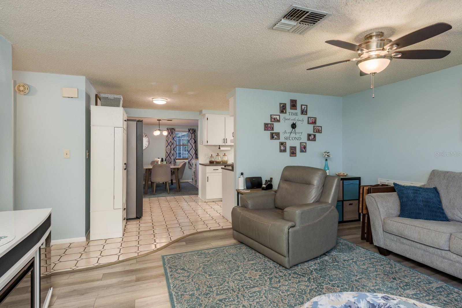 Image 6 of 28 For 7901 Marlboro Drive
