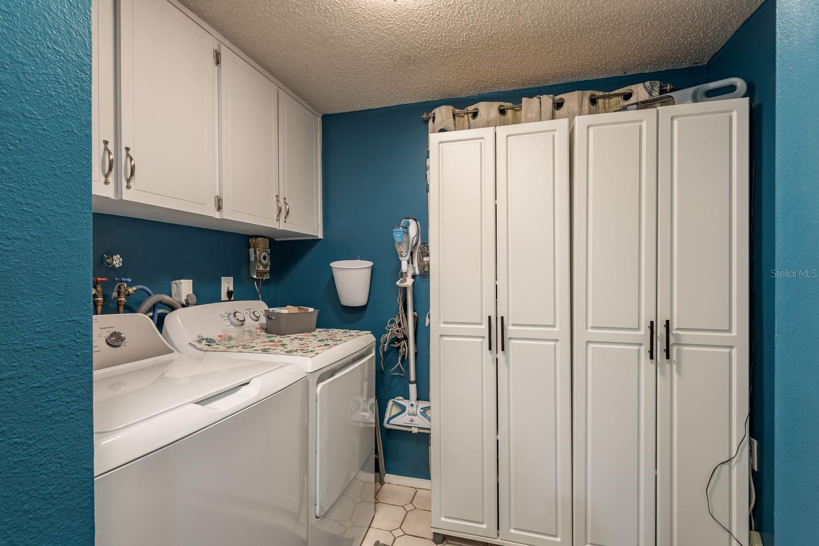 Image 9 of 28 For 7901 Marlboro Drive