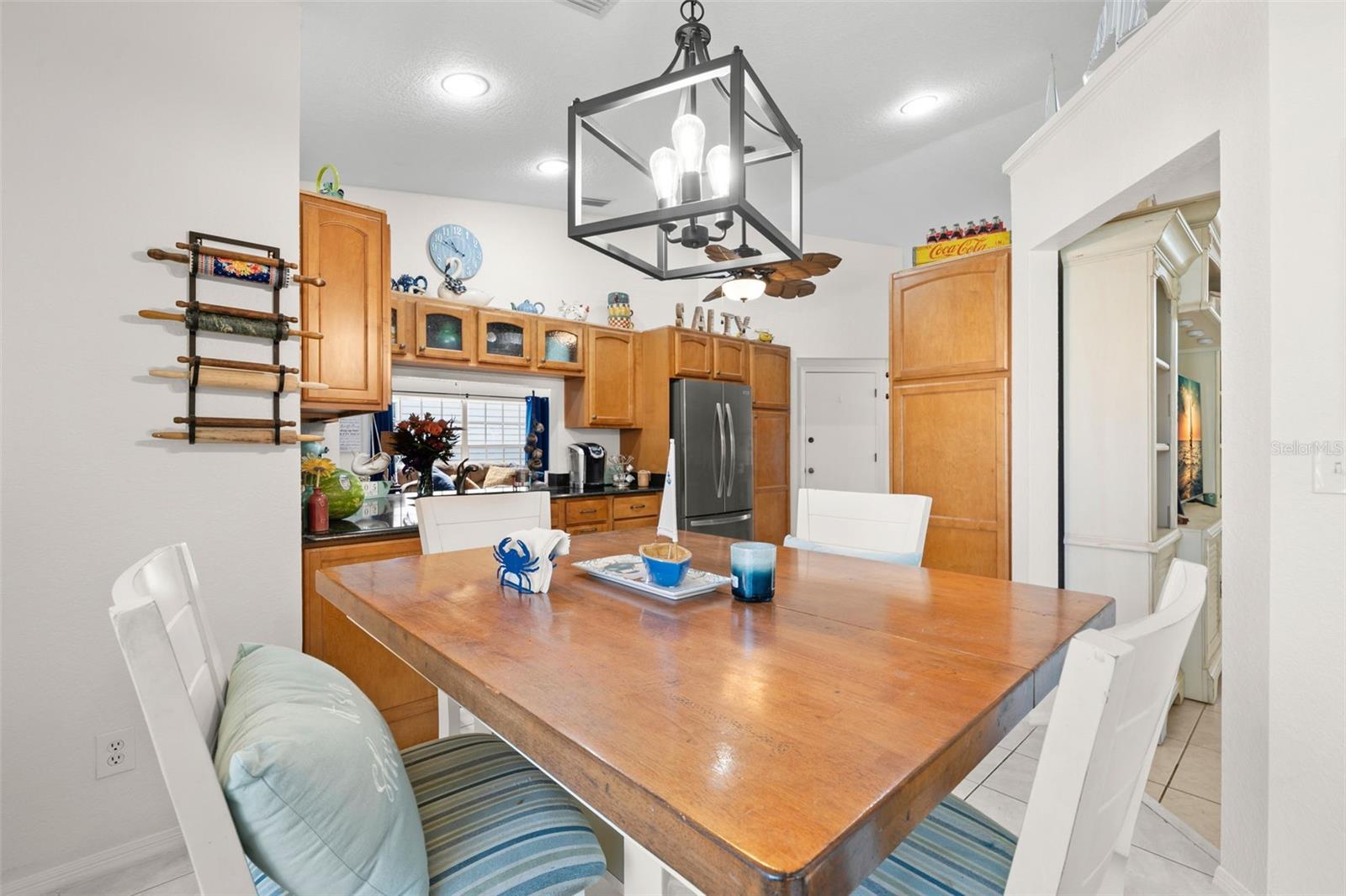 Image 13 of 47 For 338 7th Avenue N