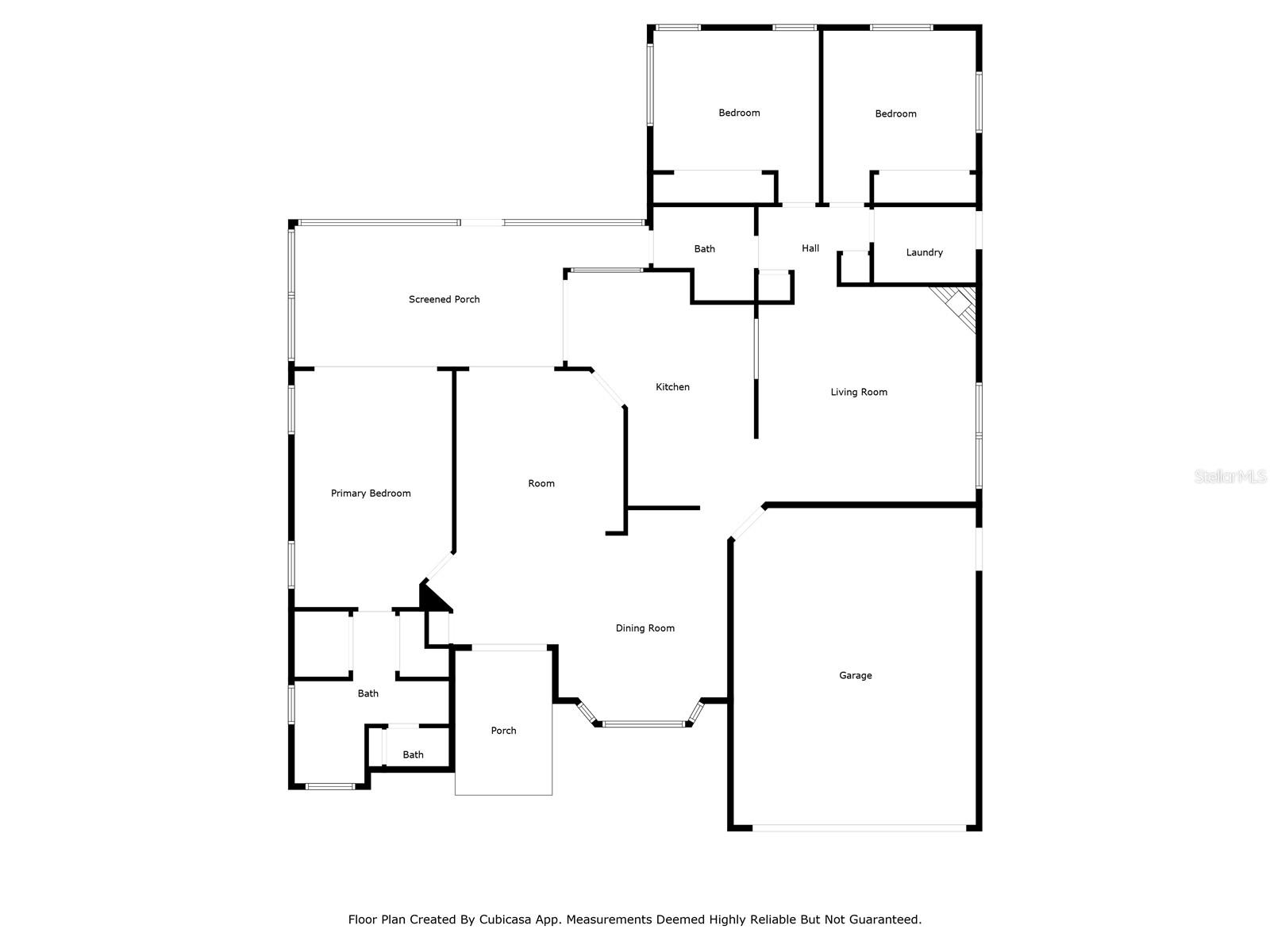 Image 14 of 47 For 338 7th Avenue N