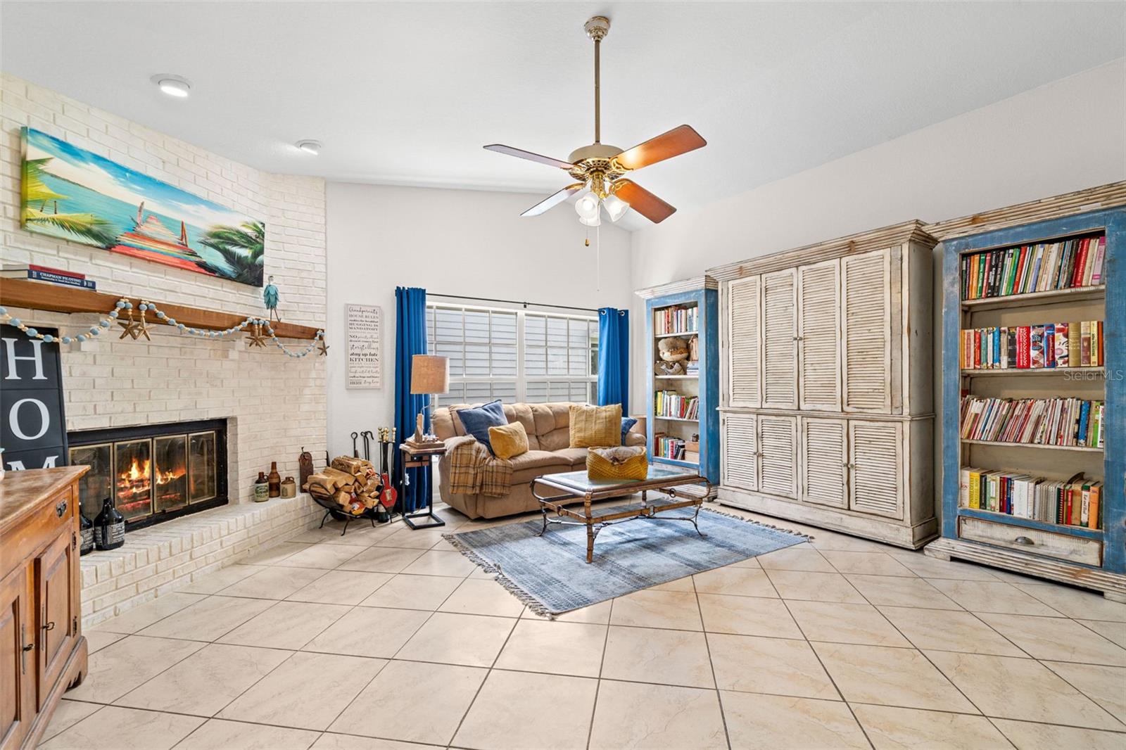 Image 15 of 47 For 338 7th Avenue N