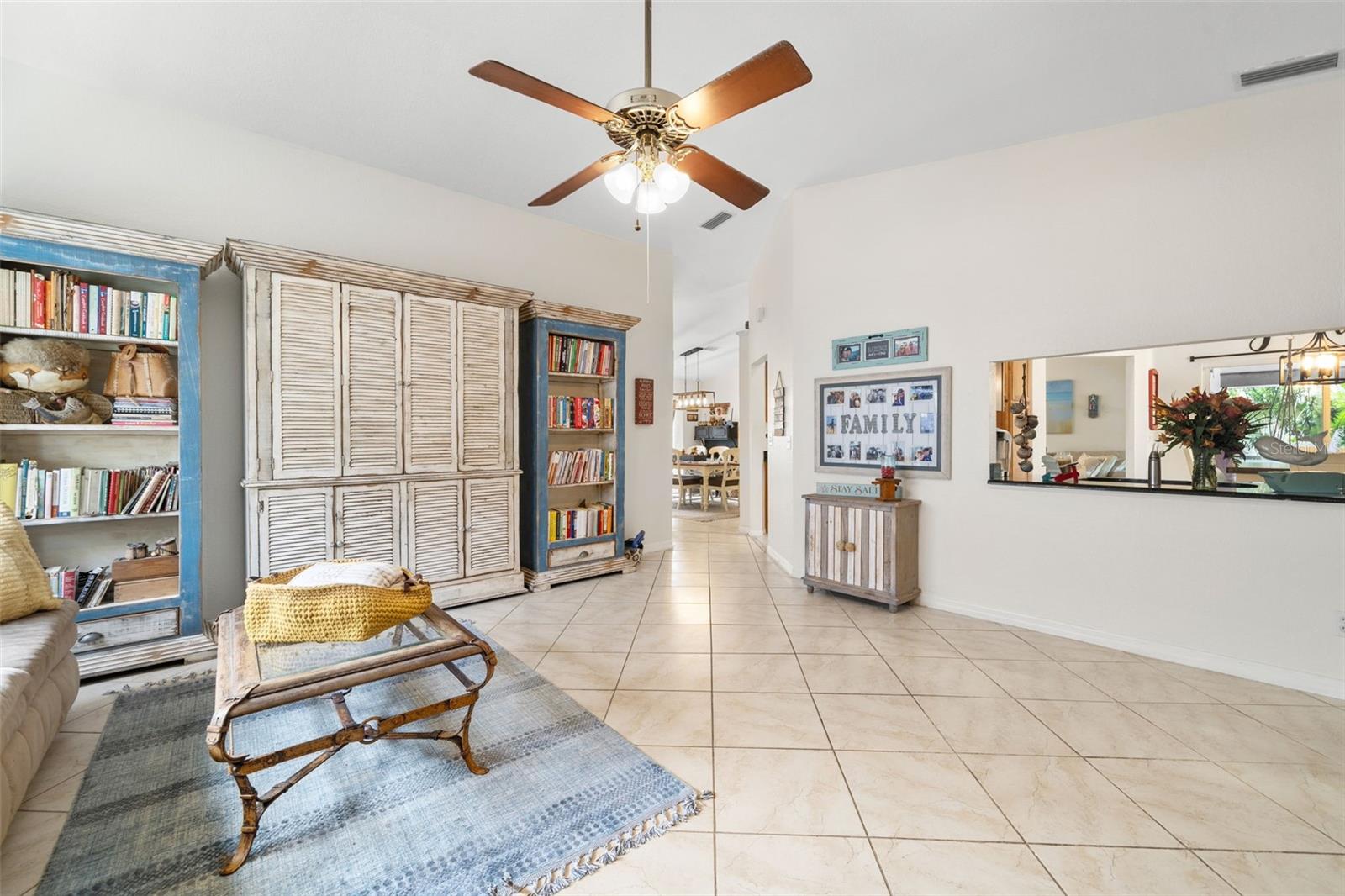 Image 17 of 47 For 338 7th Avenue N