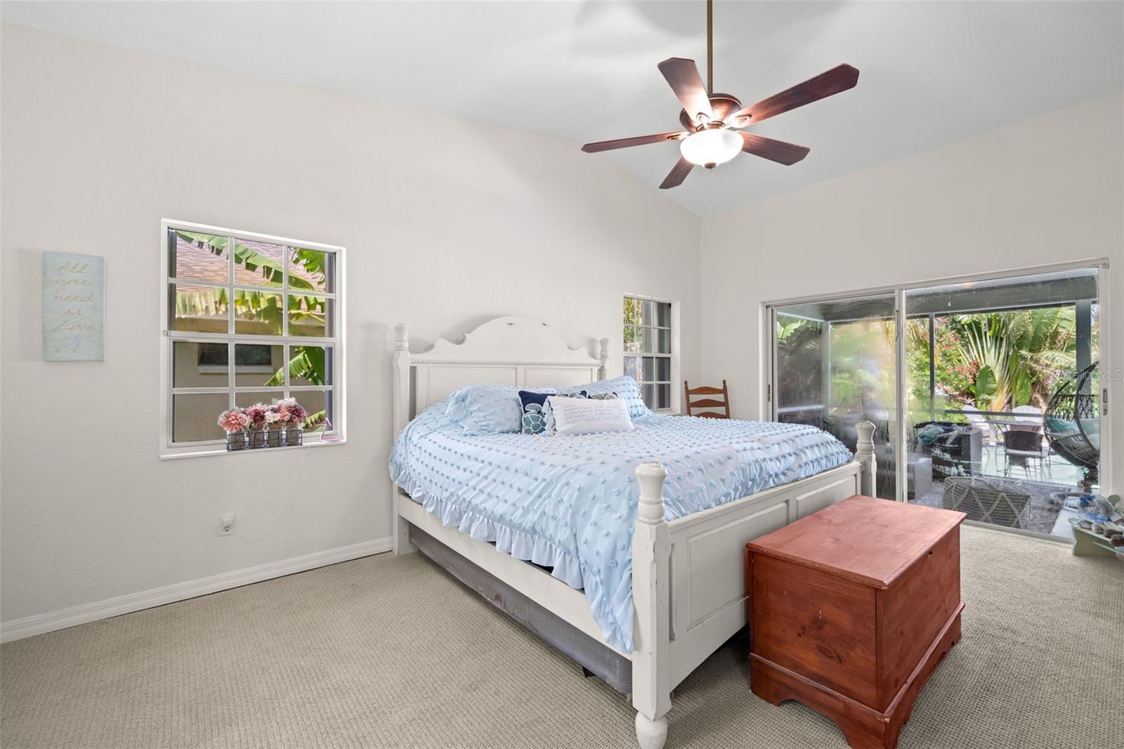 Image 19 of 47 For 338 7th Avenue N