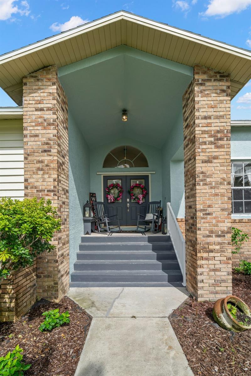 Image 2 of 47 For 338 7th Avenue N