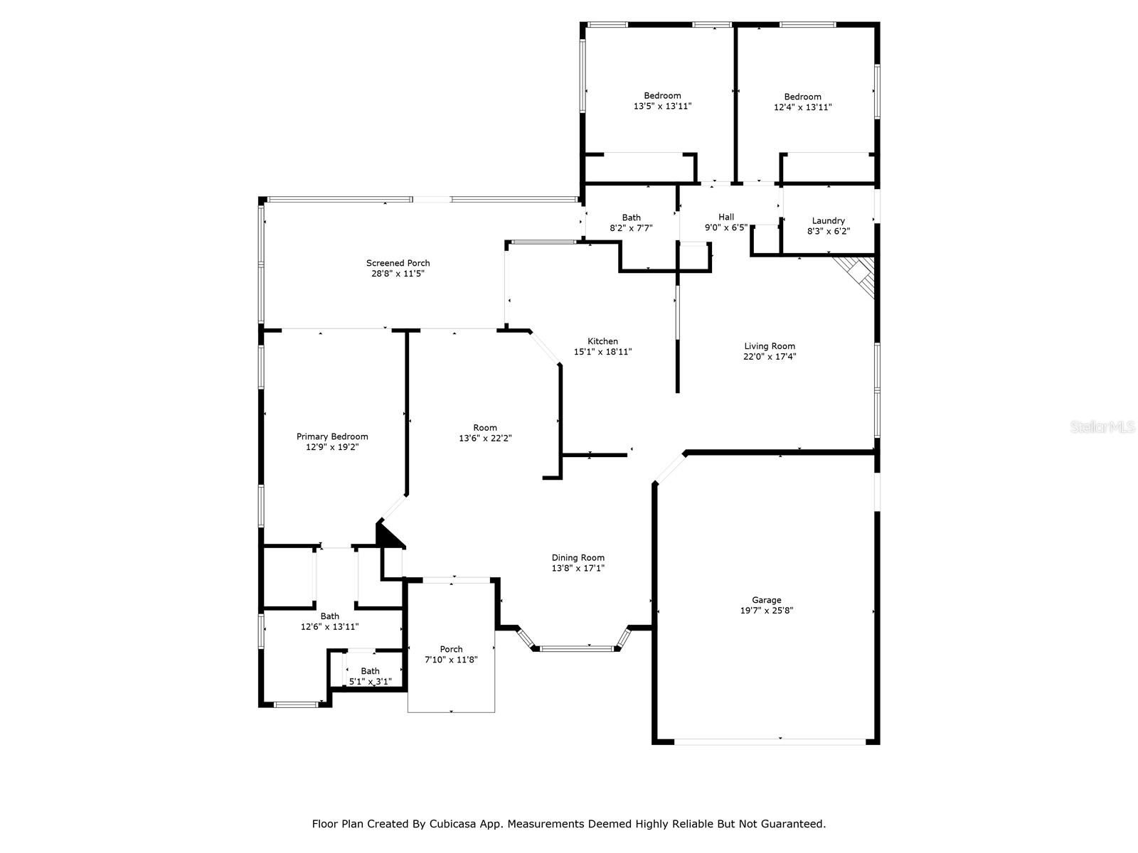 Image 23 of 47 For 338 7th Avenue N