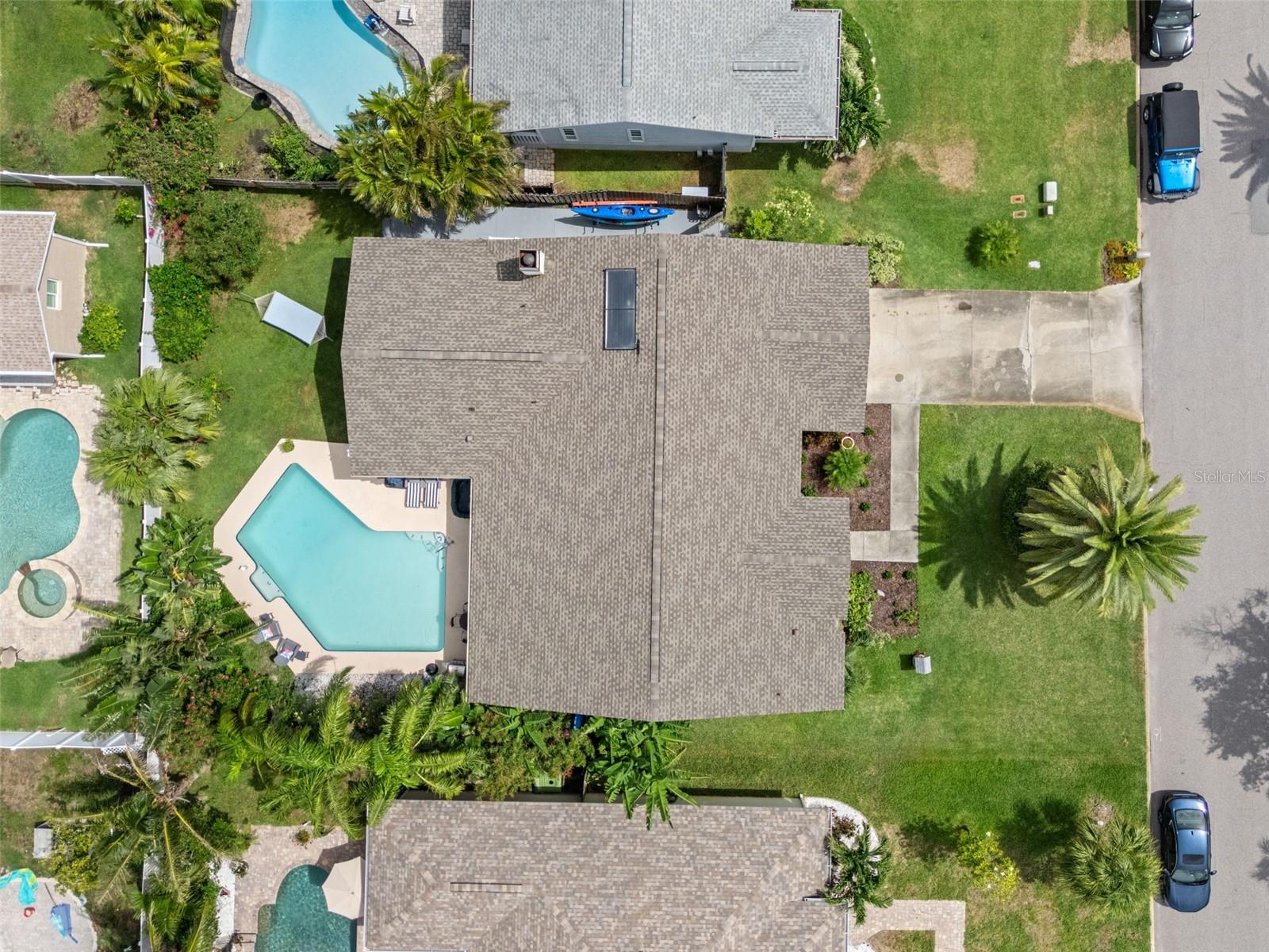 Image 30 of 47 For 338 7th Avenue N