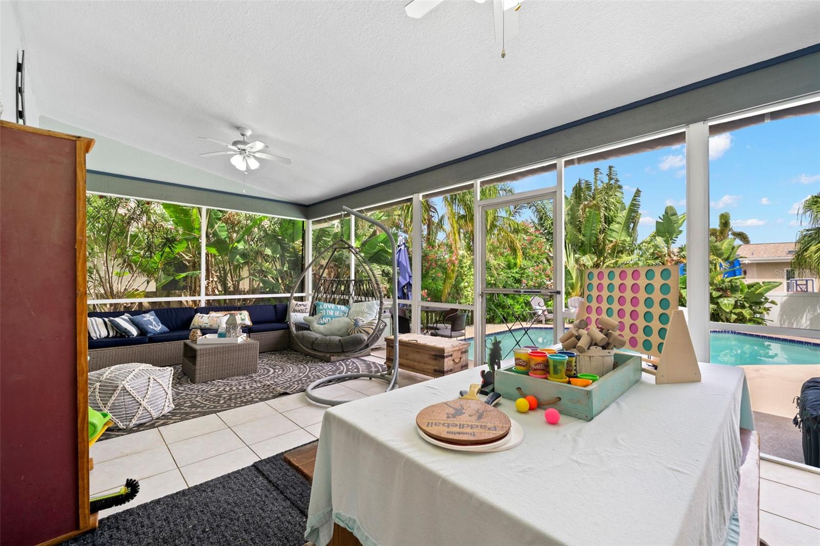 Image 31 of 47 For 338 7th Avenue N