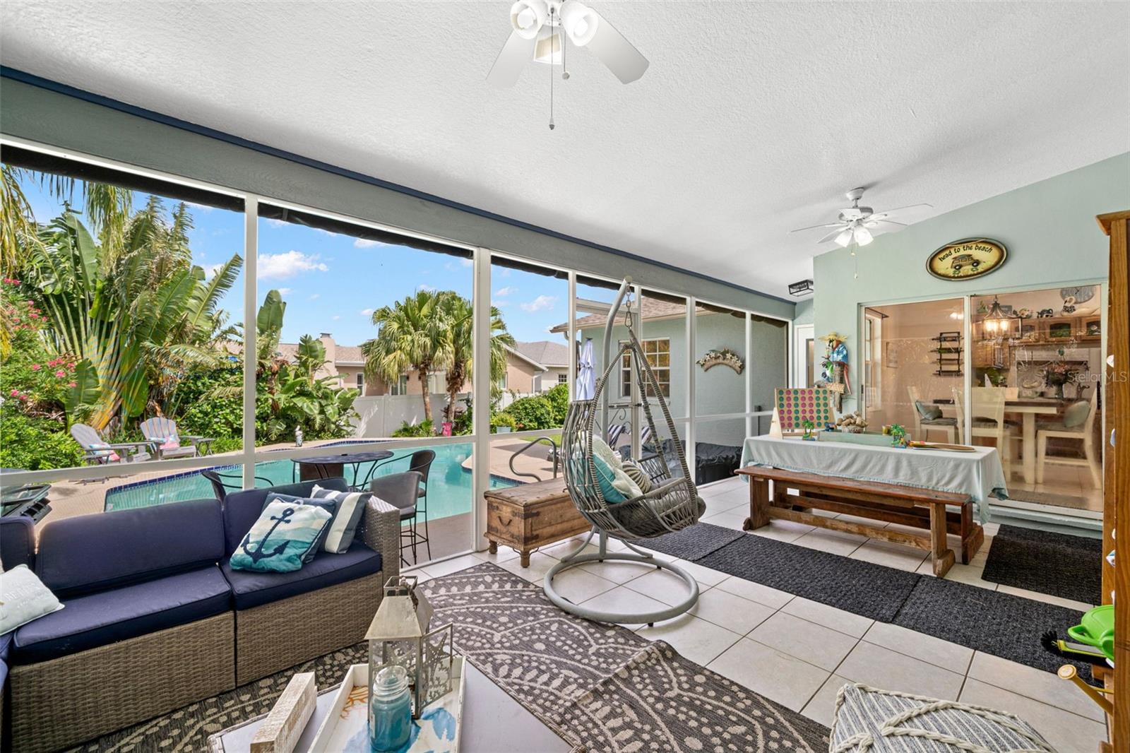 Image 32 of 47 For 338 7th Avenue N