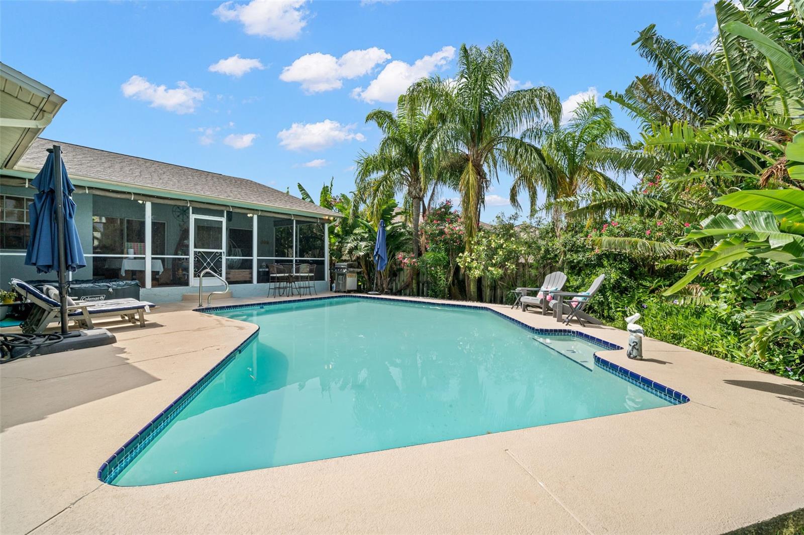Image 34 of 47 For 338 7th Avenue N