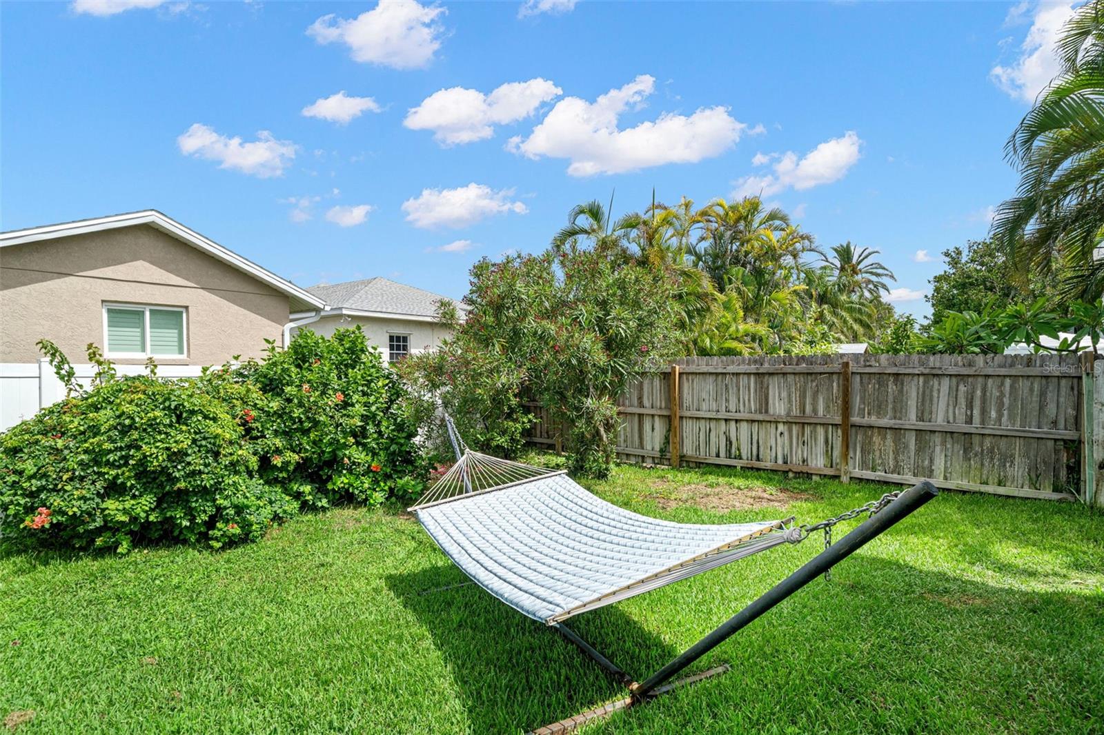 Image 37 of 47 For 338 7th Avenue N