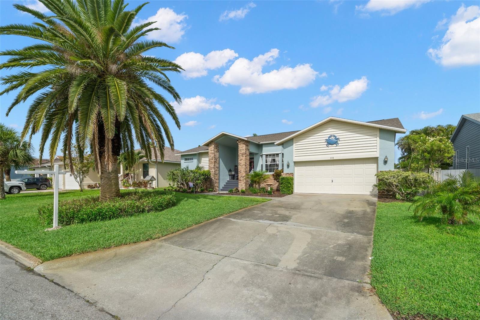 Image 39 of 47 For 338 7th Avenue N