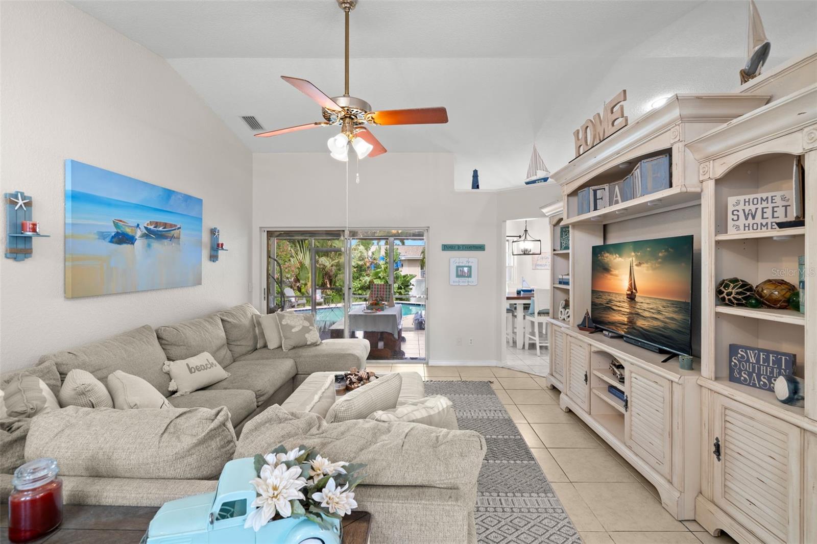 Image 6 of 47 For 338 7th Avenue N