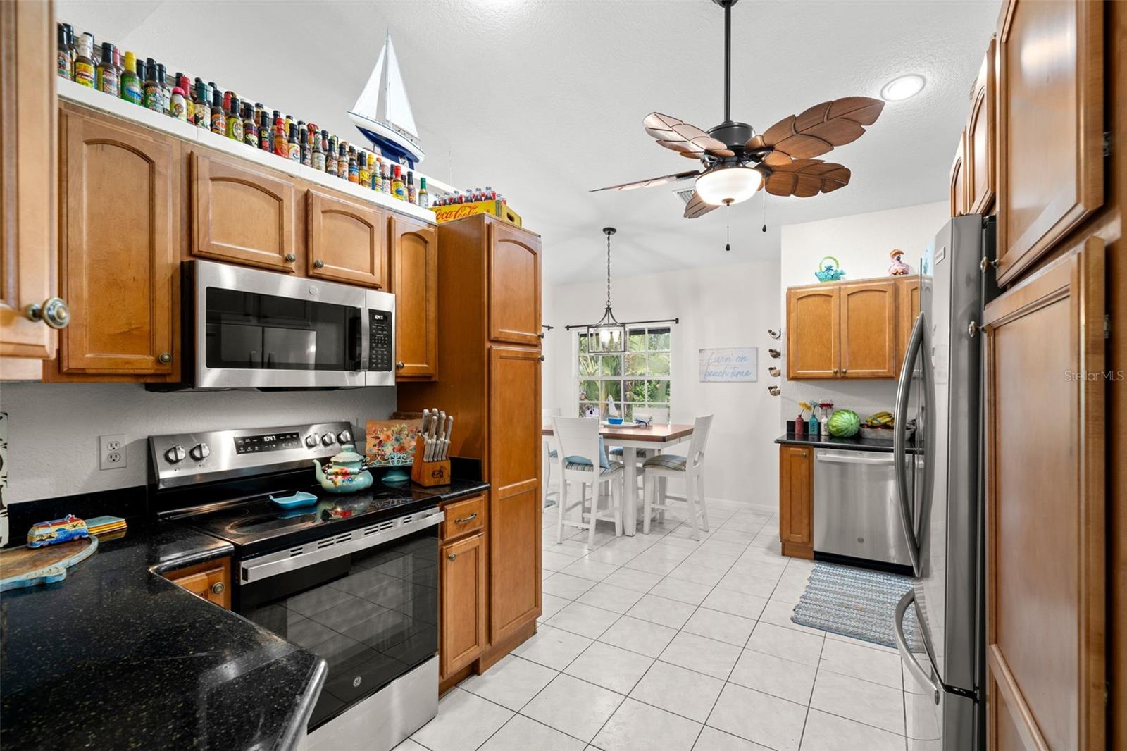 Image 7 of 47 For 338 7th Avenue N