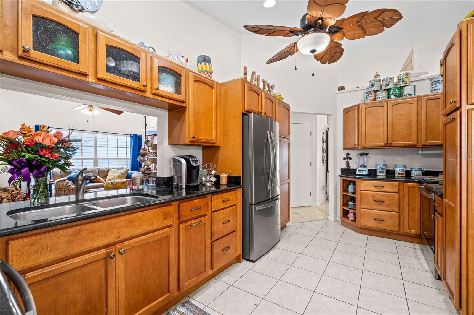 Image 8 of 47 For 338 7th Avenue N